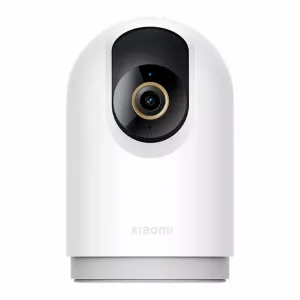 Xiaomi nadzorna kamera Smart Camera C500 Pro (Proizvod korišten)