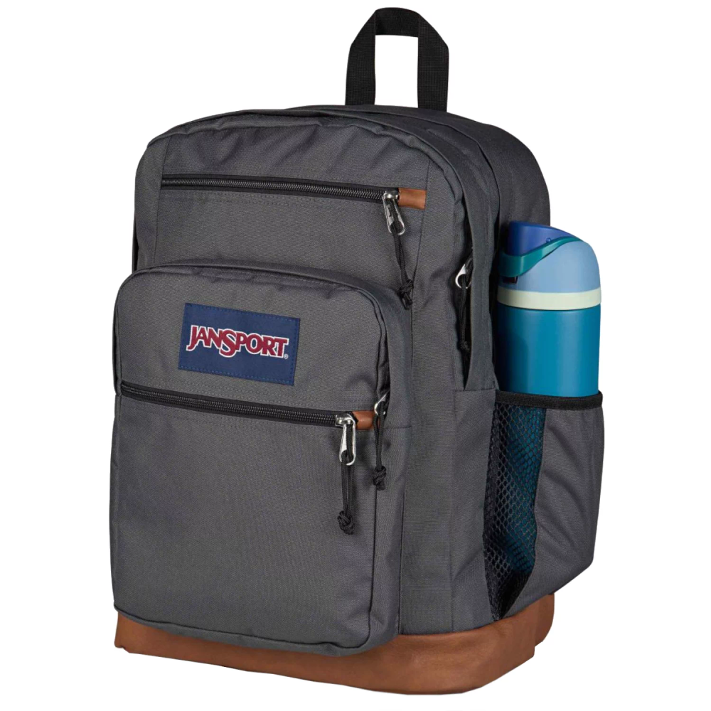 Jansport Cool Student Backpack EK0A5BAKA0N slika 2