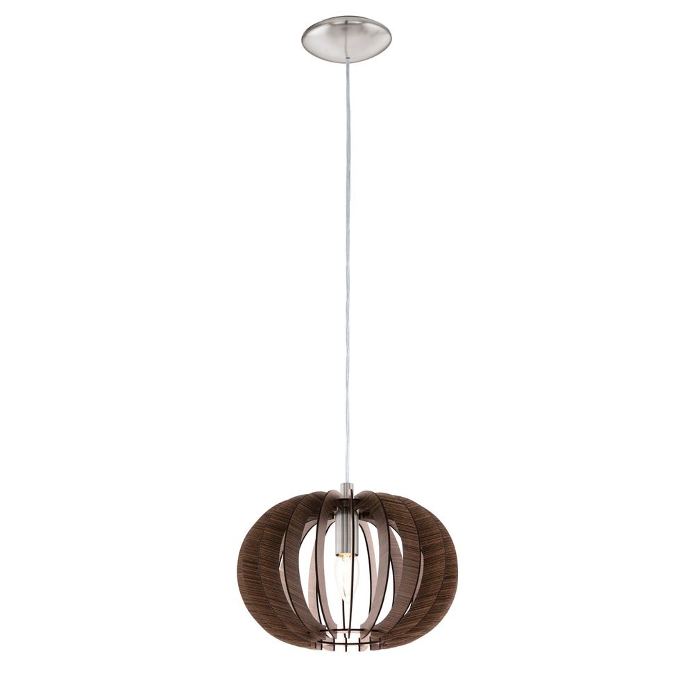 Stellato luster slika 1