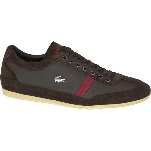 Lacoste misano 22 lcr srm2146176 slika 1