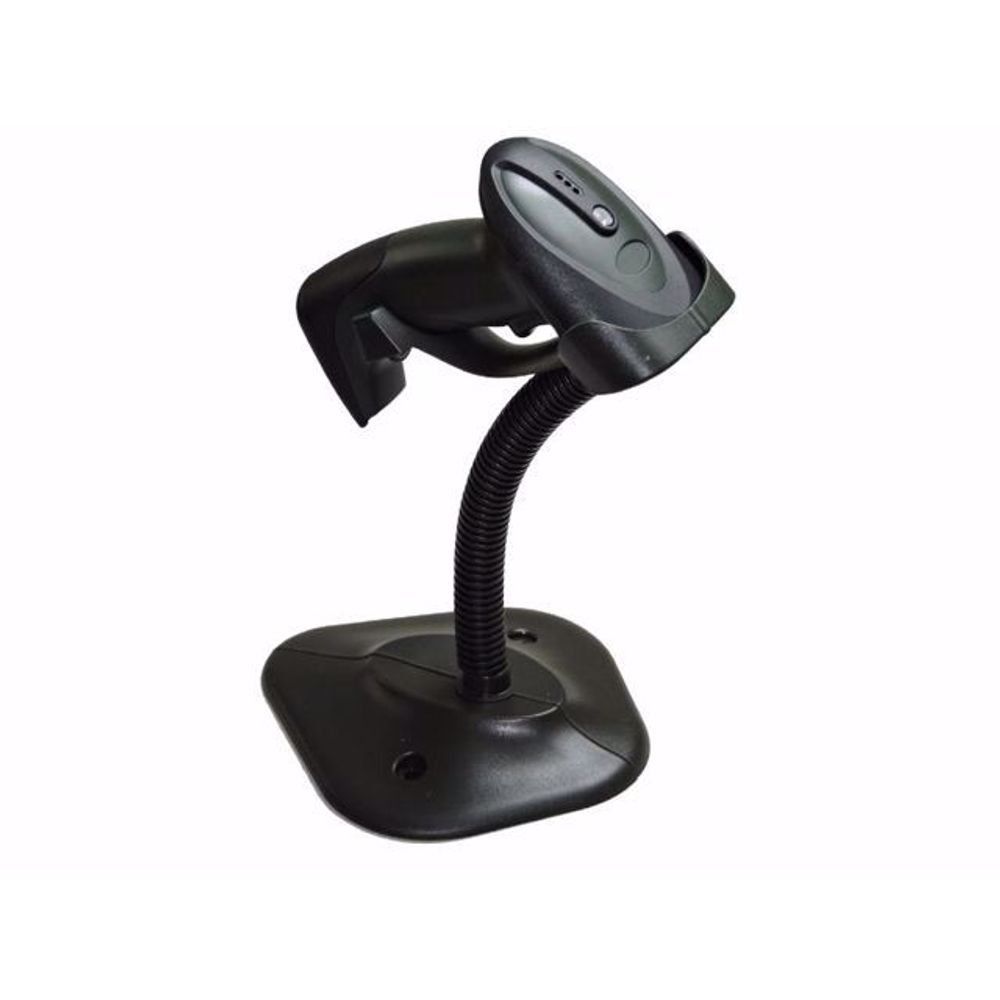 POS SKE SWIFT AUTO SA H3700-AO1U sa postoljem slika 1