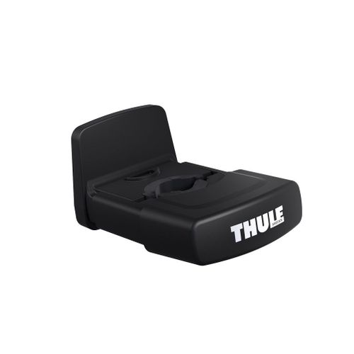 Thule Yepp Nexxt Mini SlimFit Adapter - dodatni adapter slika 2