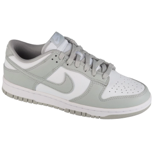 Nike dunk low retro dd1391-103