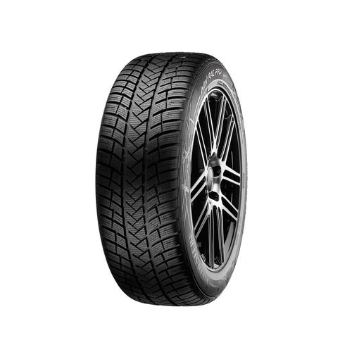 Vredestein Guma 315/35r21 111w wintrac pro xl vredestein osobne zimske gume slika 1