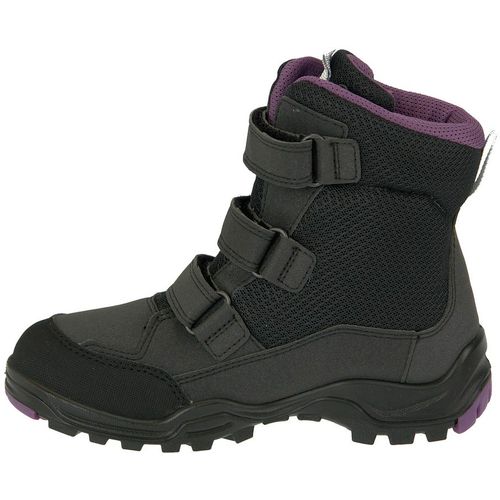 Ecco xpedition kids 70464259461 slika 10