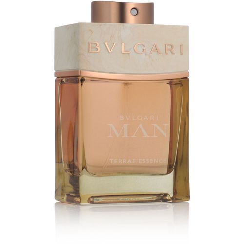 Bvlgari Man Terrae Essence Eau De Parfum 60 ml (man) slika 4