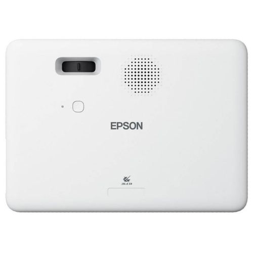 Epson projektor CO-FH01 slika 3