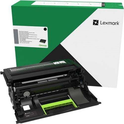 58D0Z00 Lexmark photoc. 150K slika 1