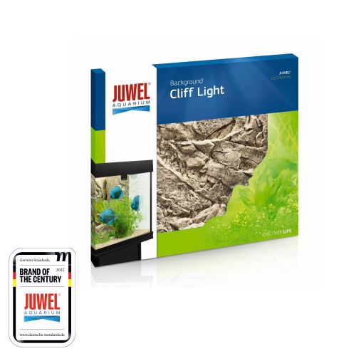 JUWEL Deco Cliff Light, 60x55x3 cm slika 2