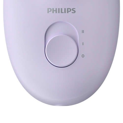 Philips epilator BRE275/00 slika 4