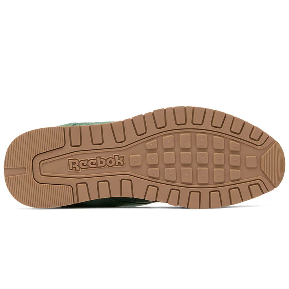 REEBOK TENISICE REEBOK GLIDE slika 3