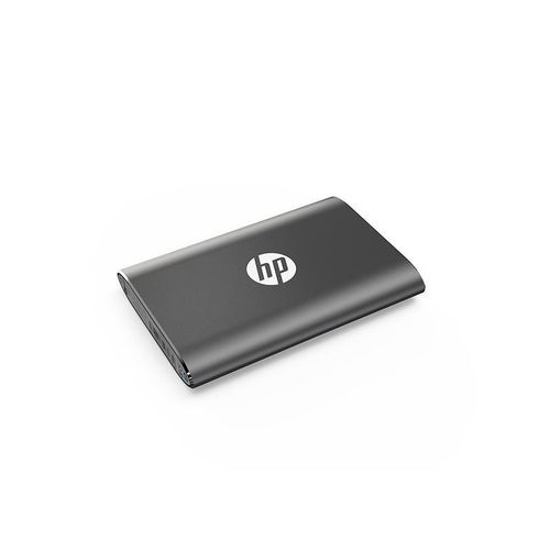 HP Portable SSD P500 - 250GB (7NL52AA#UUF) slika 7