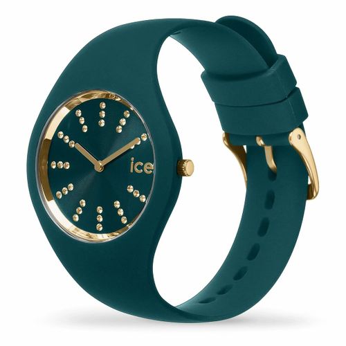 Ženski sat Ice 021593 (Ø 37 mm) - Moderan i Elegantan slika 2