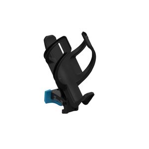 Thule Bottle Cage držač za bočicu