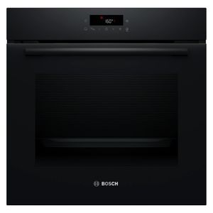 Bosch Ugradbena pećnica HBA572BB4 / 60 x 60 cm, 71 l