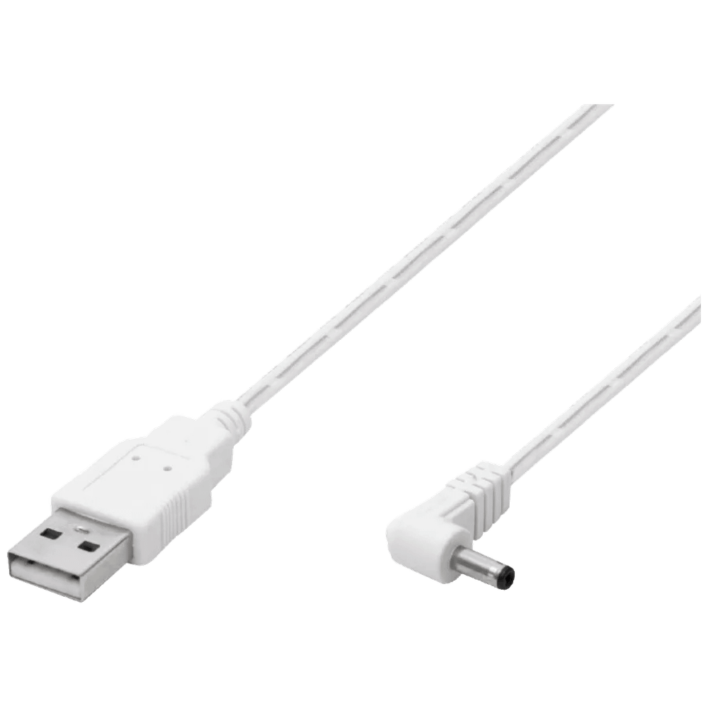 home Sat sa alarmom, LED zaslon, USB - LTC06 slika 4