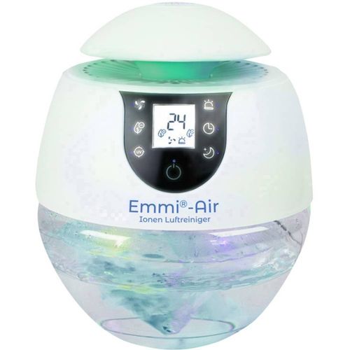 EmmiDent Emmi-air 15 pročišćivač zraka slika 1
