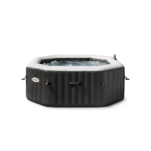 Intex hidromasažni bazen Purespa TM Delux 201x150x71cm - 28458