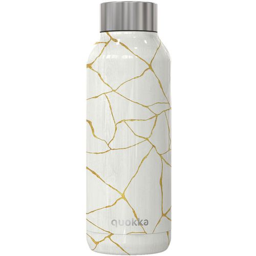 Quokka Solid Kintsugi boca 510ml slika 1