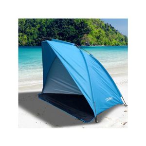 Šator za plažu 200x150x125cm