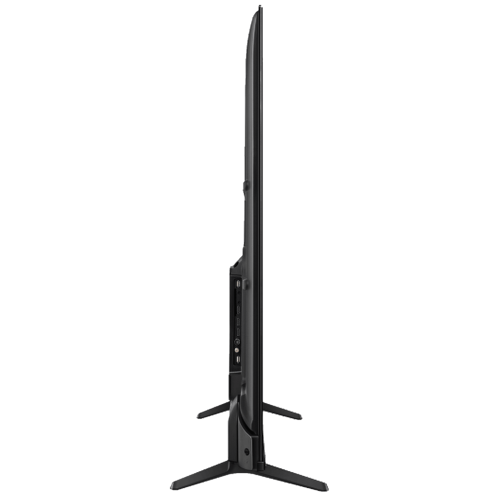 Hisense Smart LED TV 50" 50A6K slika 6
