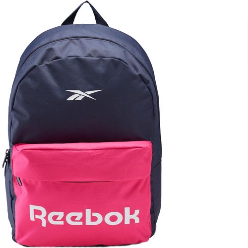 Reebok active core s backpack gh0342 slika 5