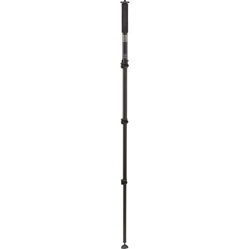 Stativ Benro Adventure Monopod S3 Alum 4 Sect slika 2