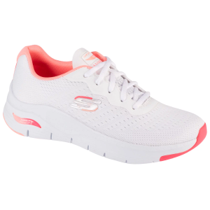 Skechers Arch Fit-Infinity Cool 149722-WPK Ženske Tenisice