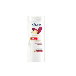 Dove Mlijeko za tijelo Nutry Milk 400ml