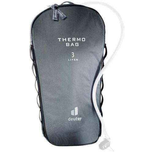 Deuter Streamer Thermo Bag 3.0 l slika 1