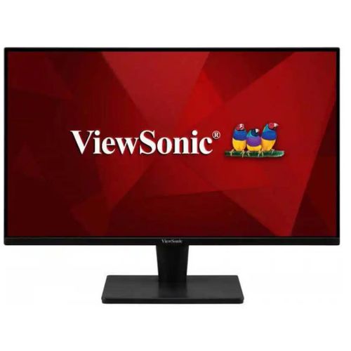 Monitor 27 ViewSonic VA2715-h 1920x1080 Full HD/75hz/va/4ms/hdmi/vga/audio slika 1