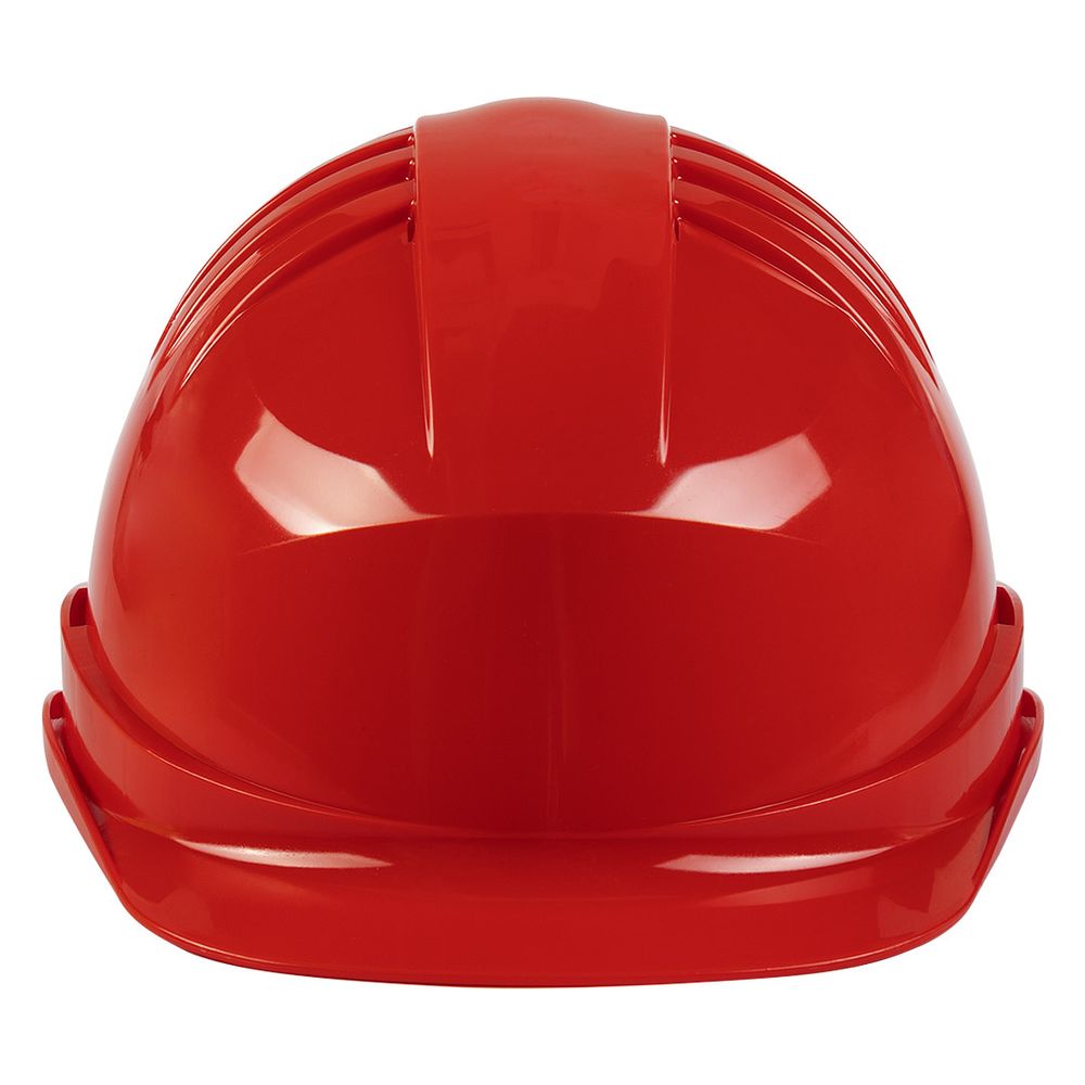 HELMET PRO,šljem,crveni slika 1