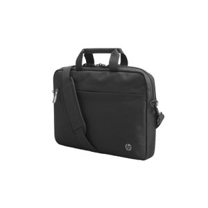 Laptop Bag HP Rnw Business