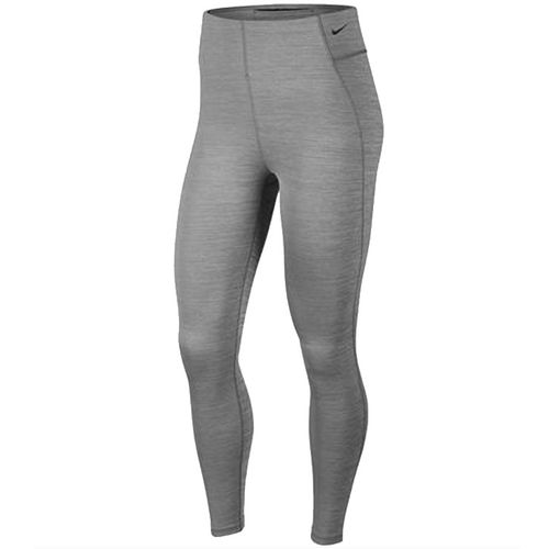 Nike w nk sculpt victory tights aq0284-068 slika 1