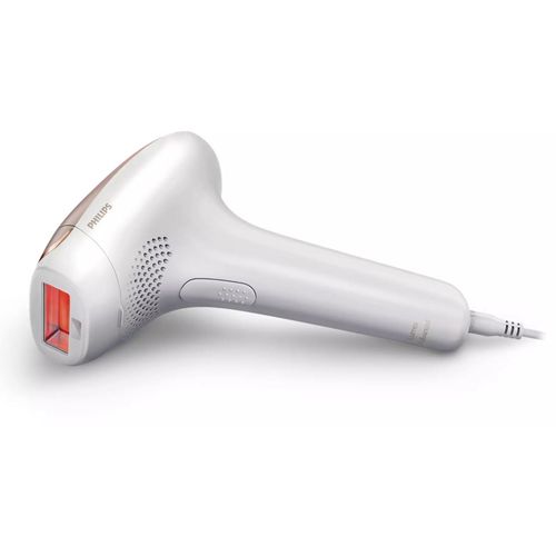 Philips Lumea SC1997/00 IPL uređaj za ukljanjanje dlačica  slika 6