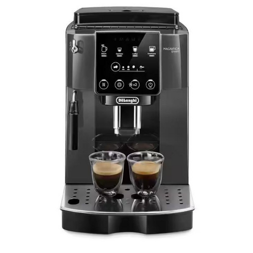 DeLonghi ECAM220.22.GB Magnifica Start, Aparat za espresso kafu slika 1