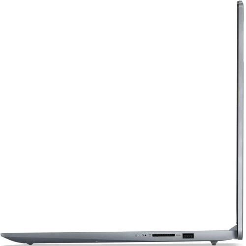 NB Lenovo IP3 Slim i5-1245H/16GB/M.2 512GB/15.6''FHD/Win11Pro/SRB/2Y/83ER005NYA slika 4