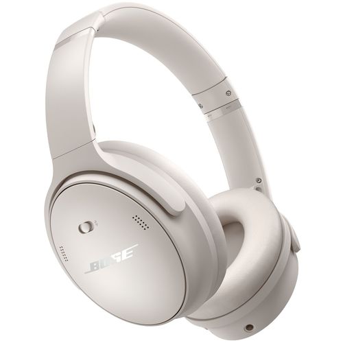 BOSE QuietComfort Headphones White (bijele) BT slušalice slika 1