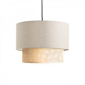  AYD-3628 Cream Chandelier