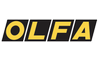 OLFA logo