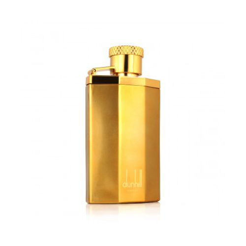 Dunhill Alfred Desire Gold Eau De Toilette 100 ml (man) slika 1