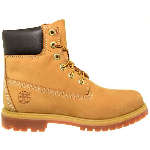 TIMBERLAND ČIZME PREMIUM ZA ŽENE slika 2