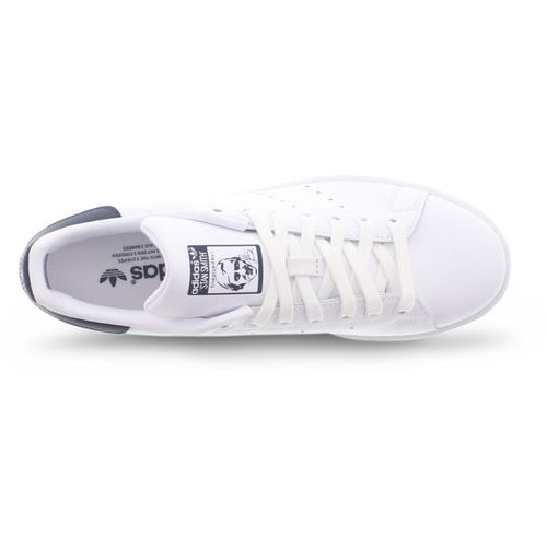 Adidas StanSmith slika 3