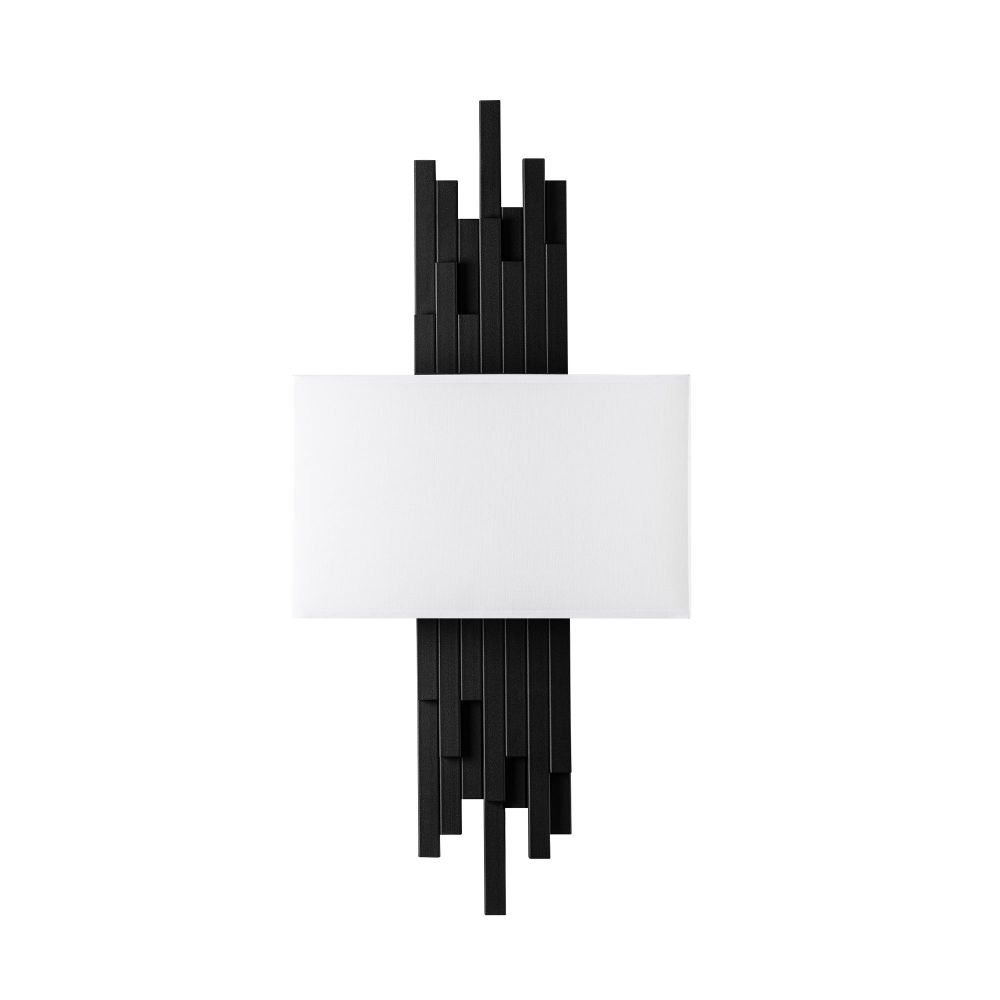 Zidna Lampa Axıs - 15101 slika 4
