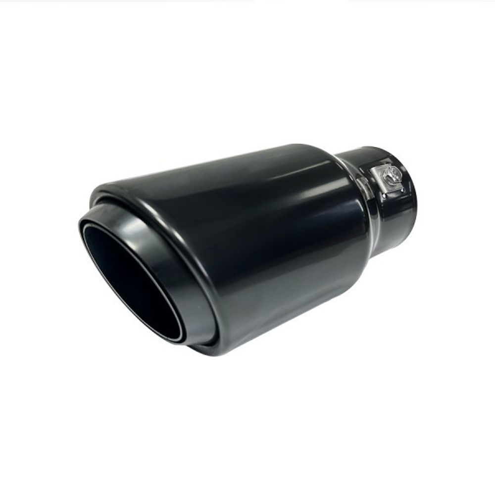Rora Crna Max - Auspuh za Tuning slika 1