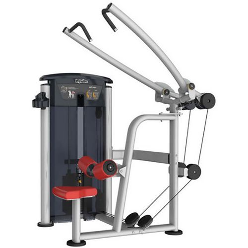 It9512 shoulder press slika 10