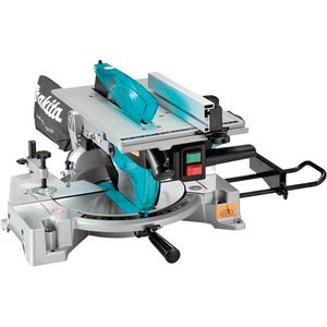 Makita Ger 1650W LH1040