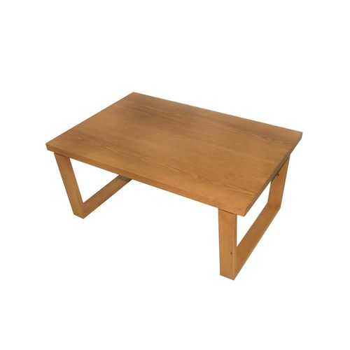 Diero Beech Coffee Table slika 2