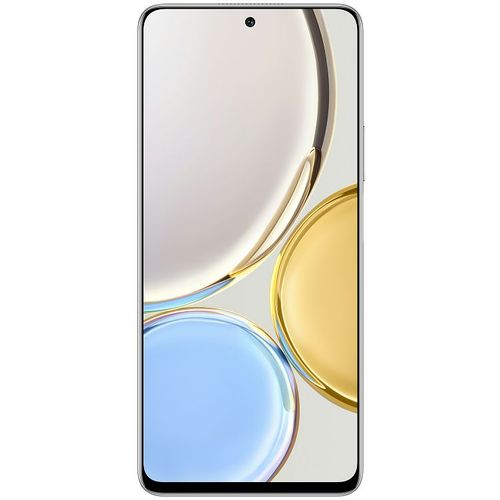 HONOR Magic4 Lite 5G 6GB+128GB Titanium Silver slika 2