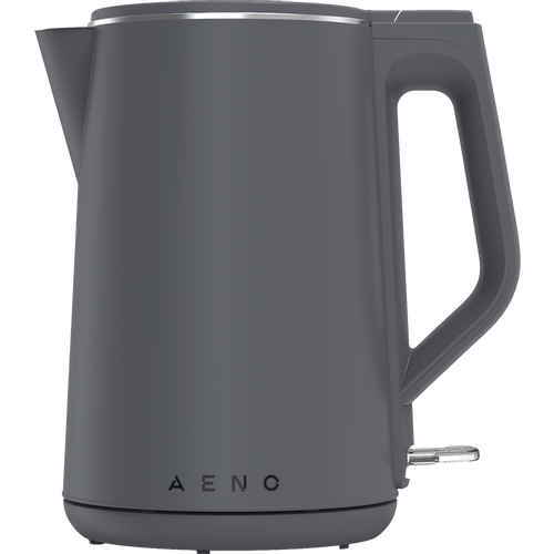 AENO Electric Kettle EK4 slika 1